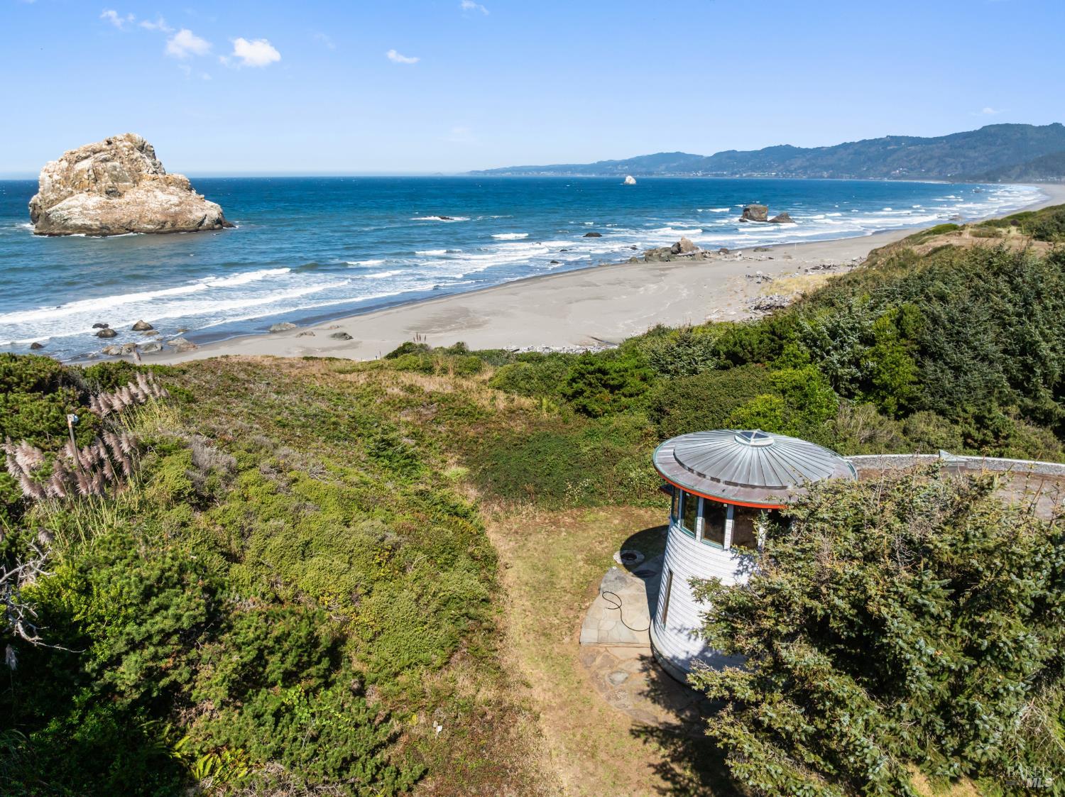 405 Island View Drive Smith River CA 95567