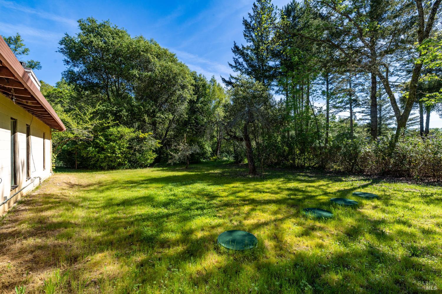 3320 Redwood Road Napa CA 94558