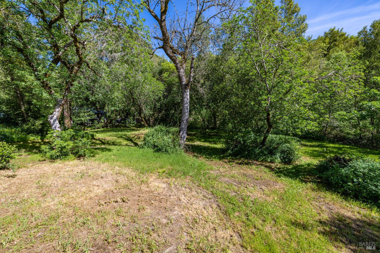 3320 Redwood Road Napa CA 94558