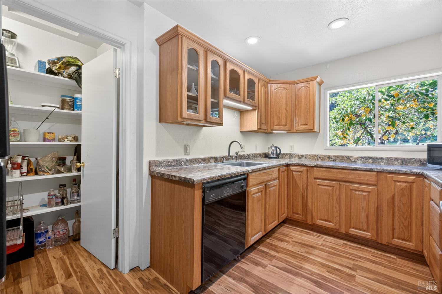 3320 Redwood Road Napa CA 94558
