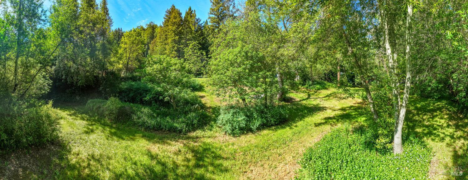 3320 Redwood Road Napa CA 94558