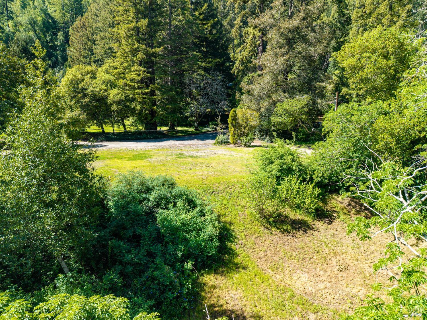 3320 Redwood Road Napa CA 94558