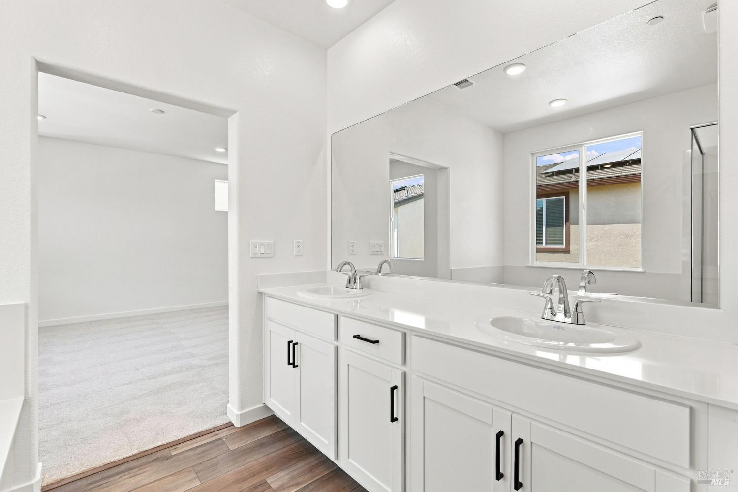 2642 Briones Drive Fairfield CA 94533