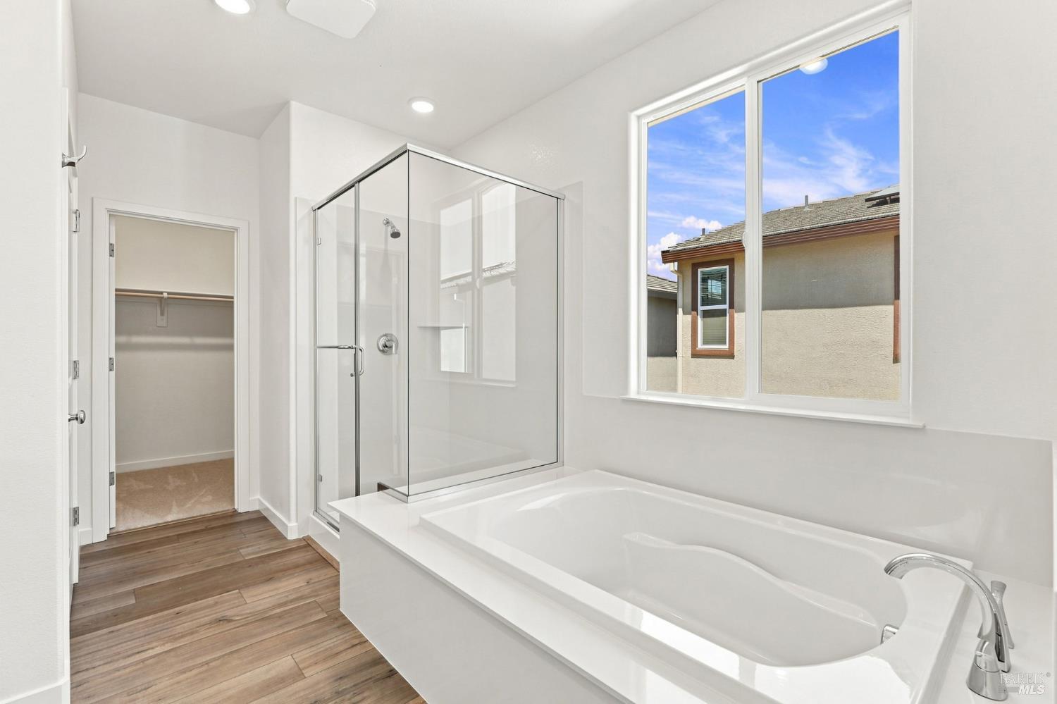 2642 Briones Drive Fairfield CA 94533