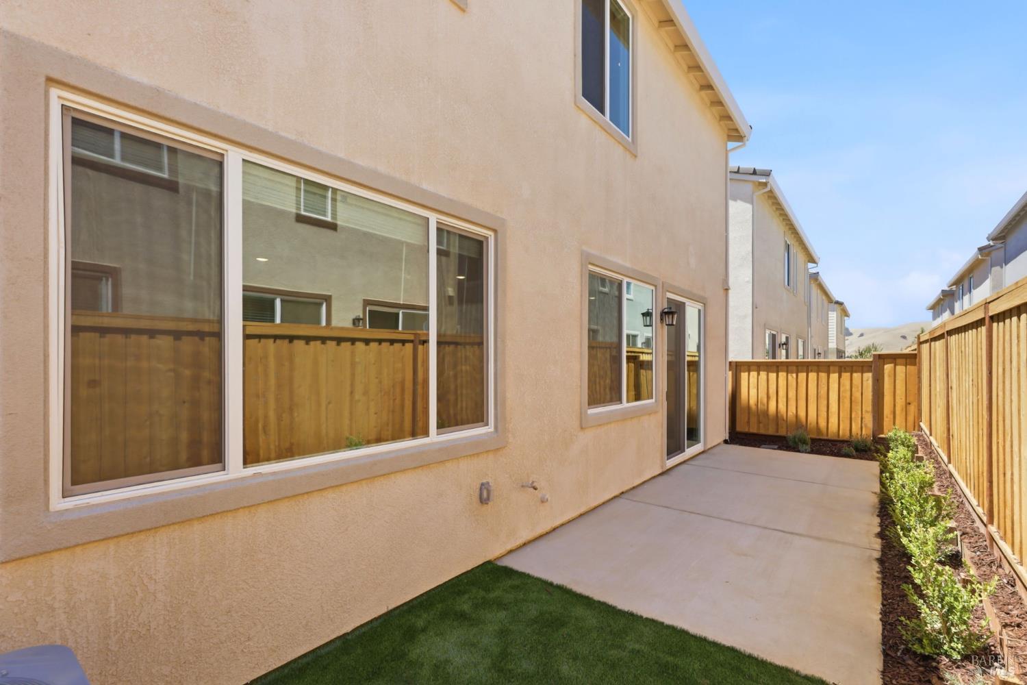 2642 Briones Drive Fairfield CA 94533
