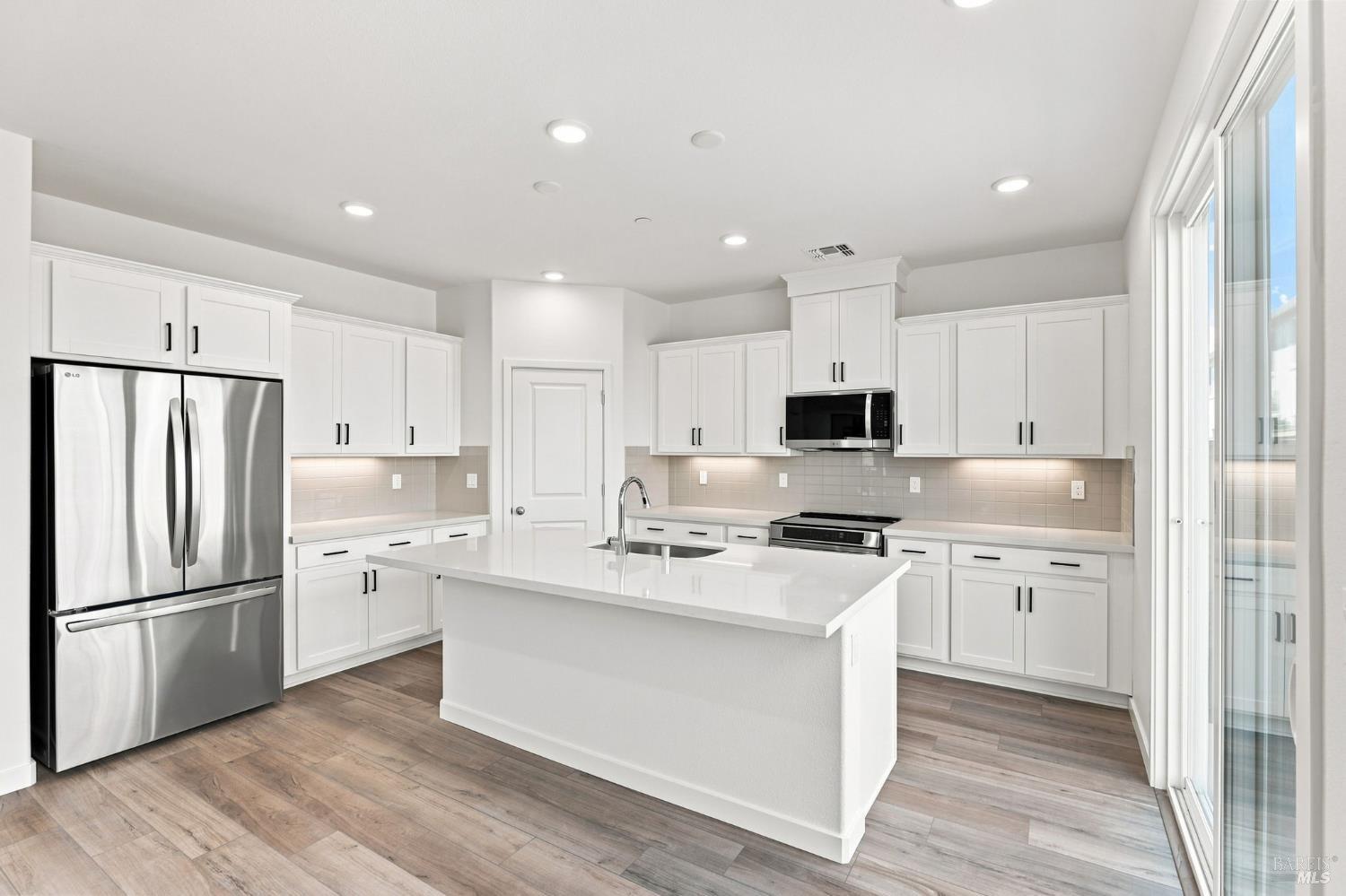 2642 Briones Drive Fairfield CA 94533
