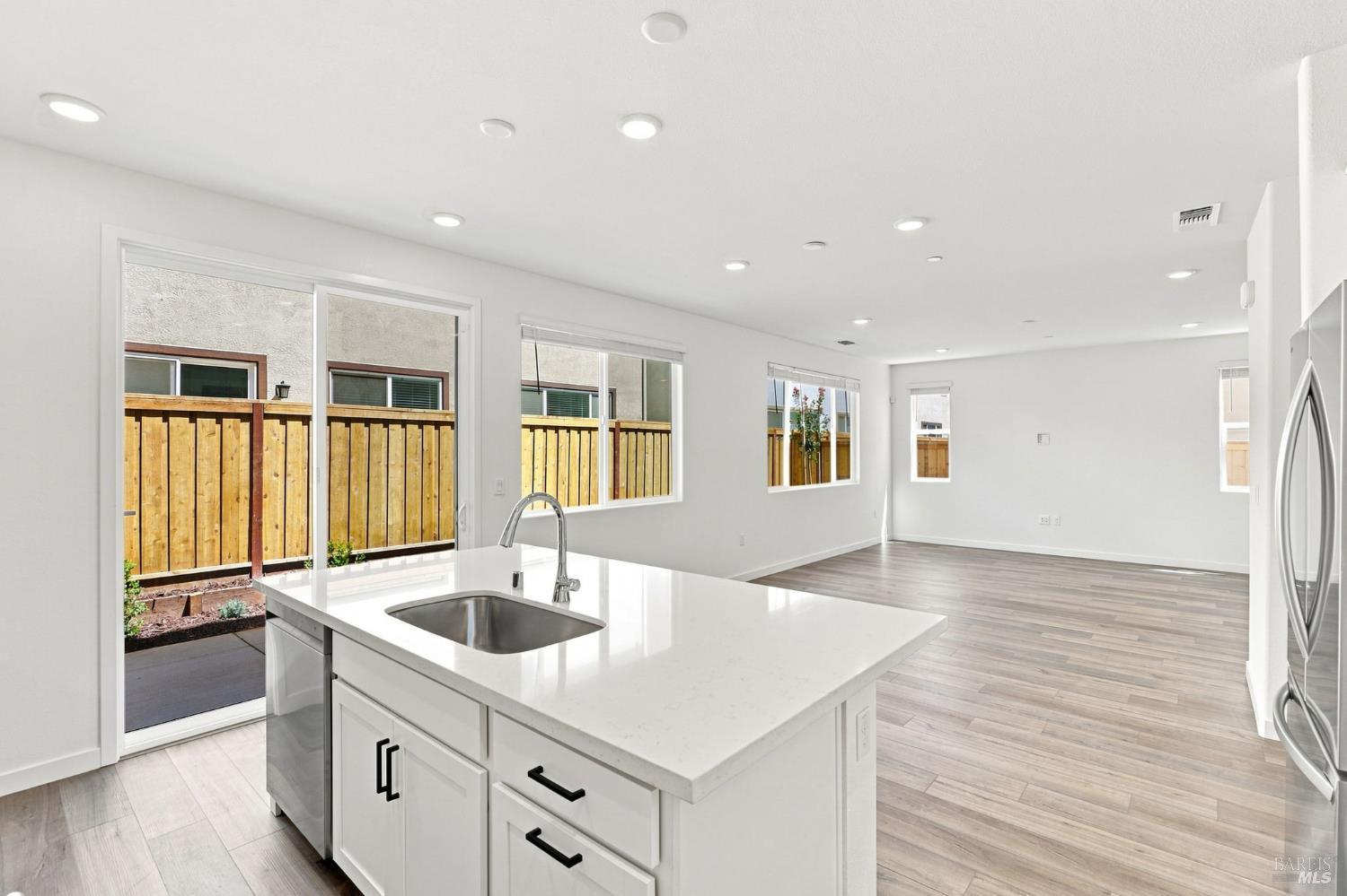 2642 Briones Drive Fairfield CA 94533