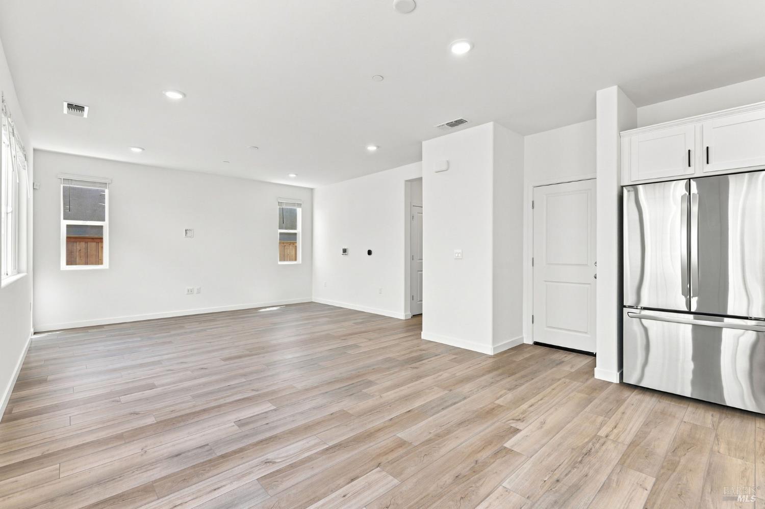2642 Briones Drive Fairfield CA 94533