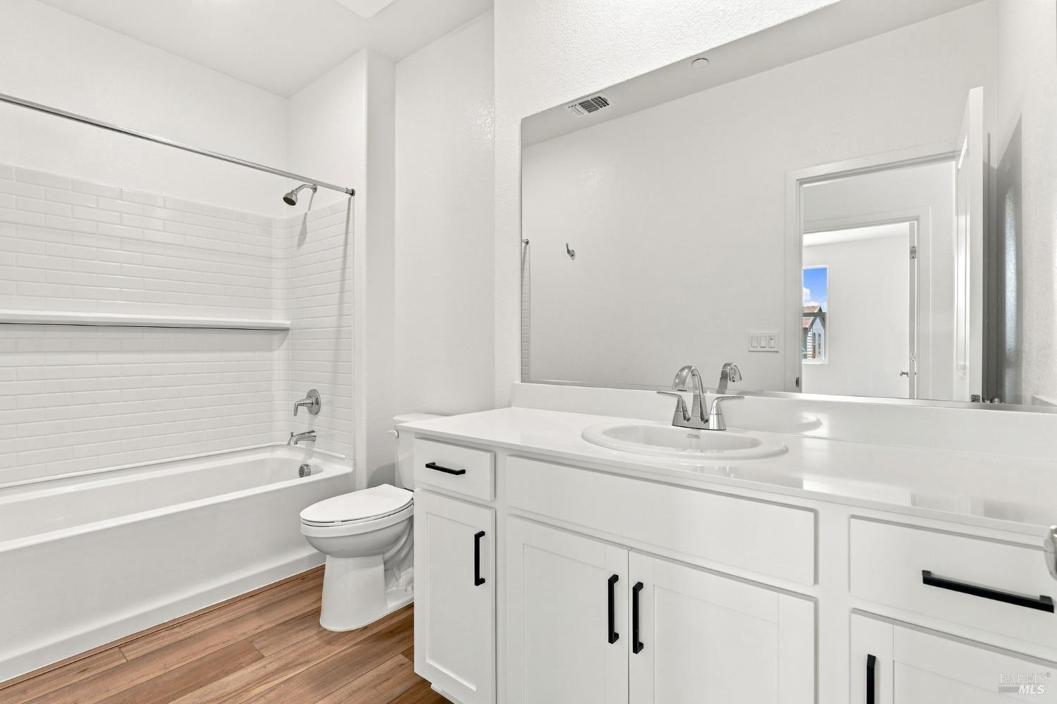 2642 Briones Drive Fairfield CA 94533