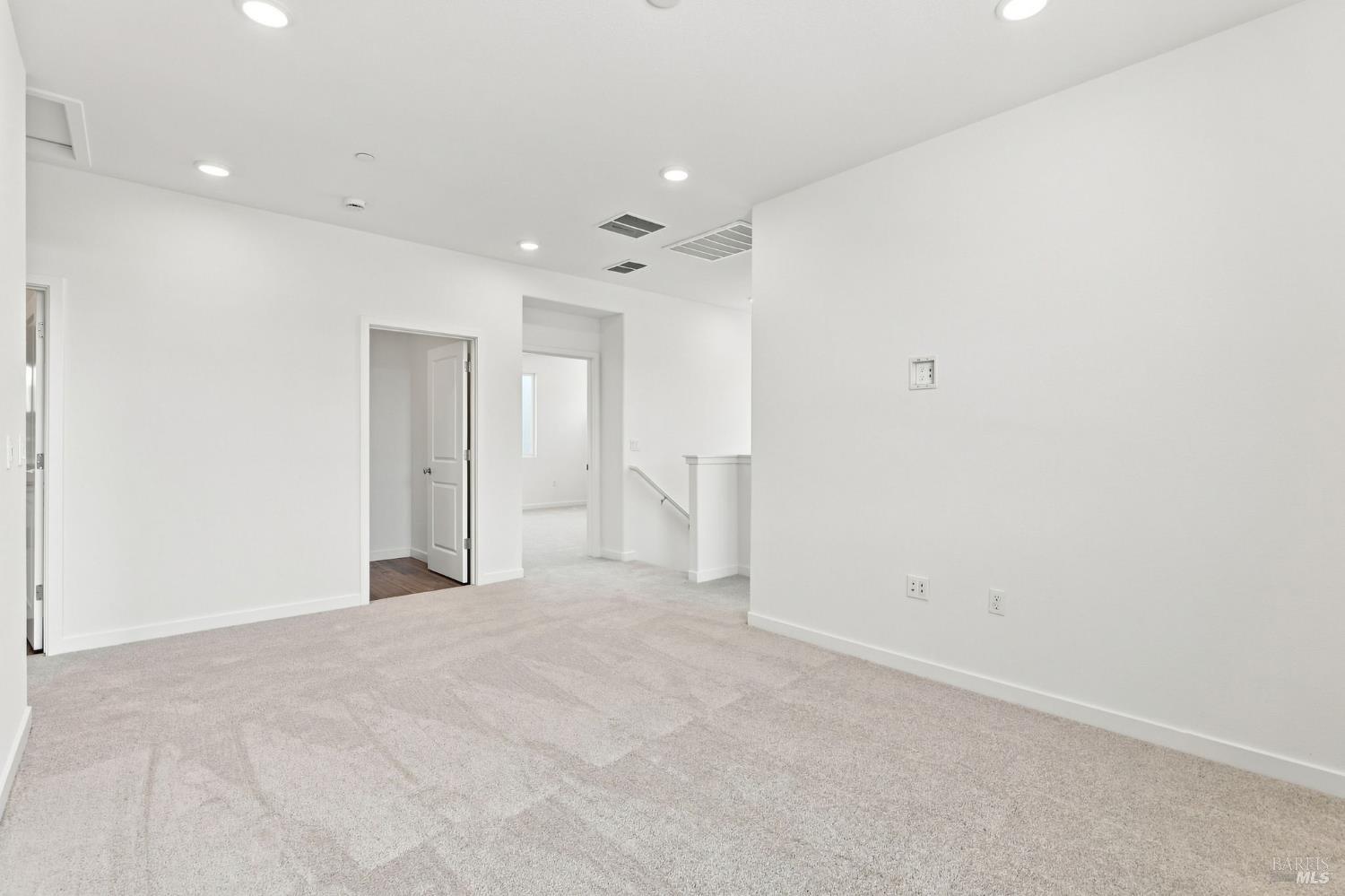 2642 Briones Drive Fairfield CA 94533