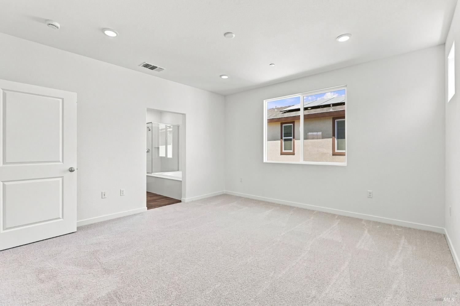 2642 Briones Drive Fairfield CA 94533