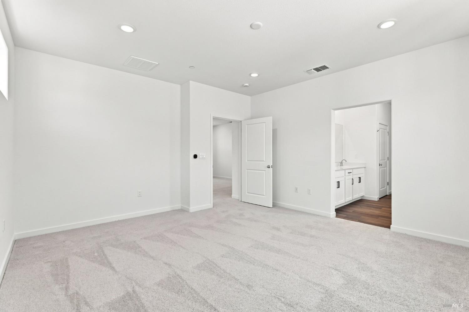 2642 Briones Drive Fairfield CA 94533