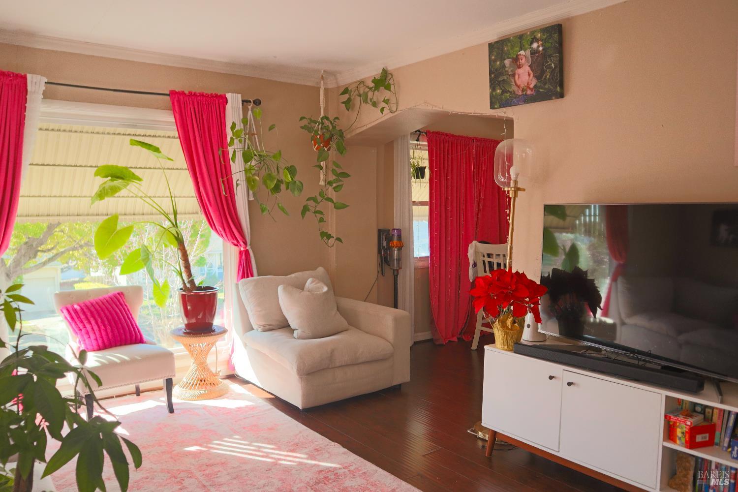 206 Steffan Street Vallejo CA 94591