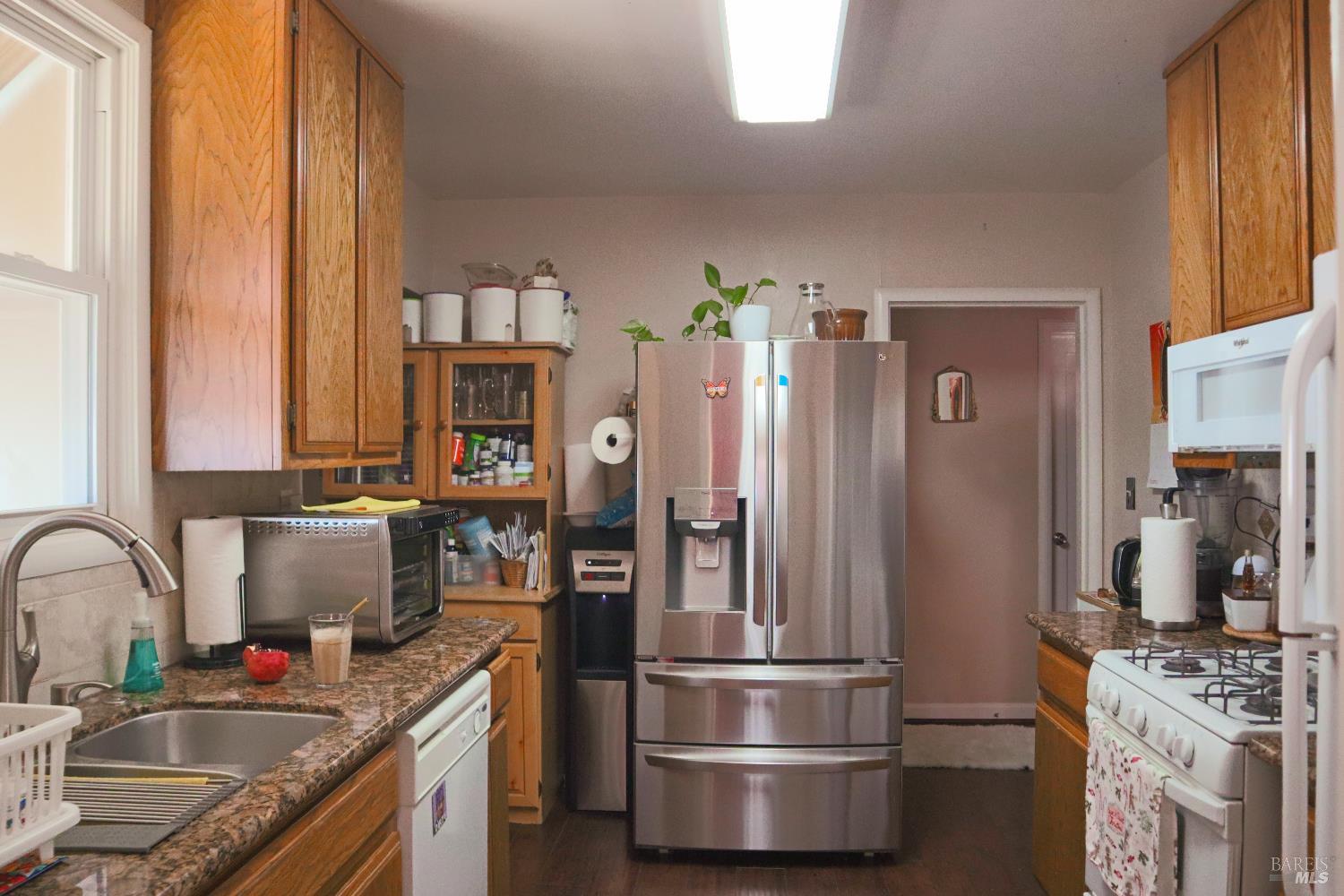 206 Steffan Street Vallejo CA 94591