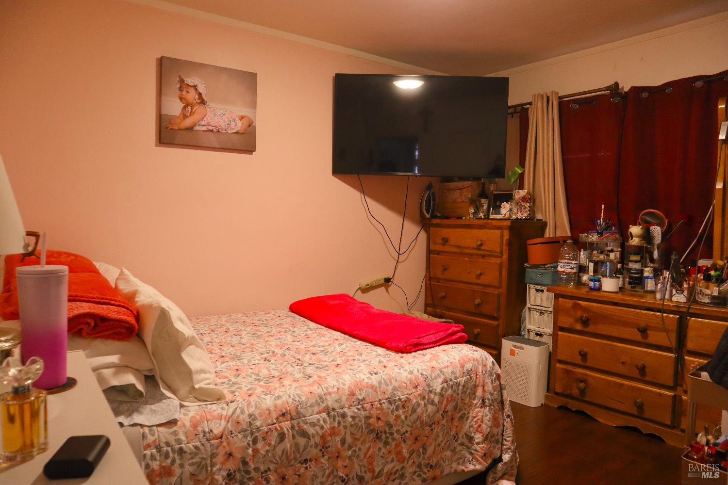 206 Steffan Street Vallejo CA 94591