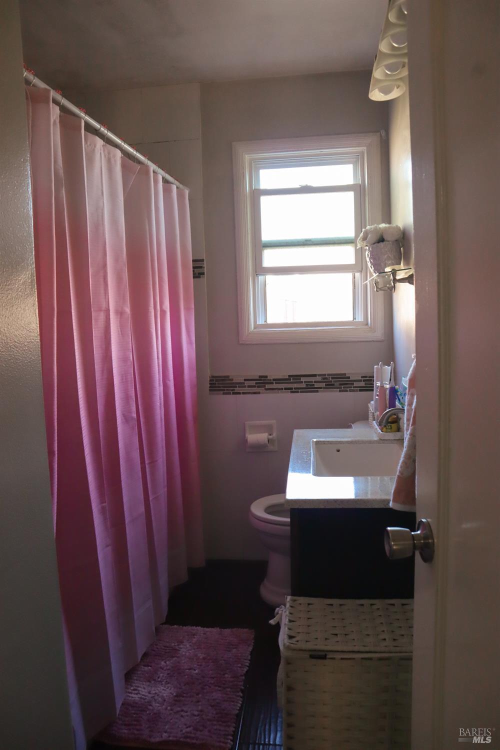 206 Steffan Street Vallejo CA 94591