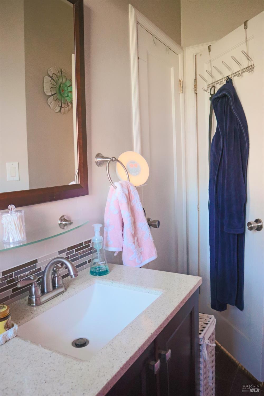 206 Steffan Street Vallejo CA 94591