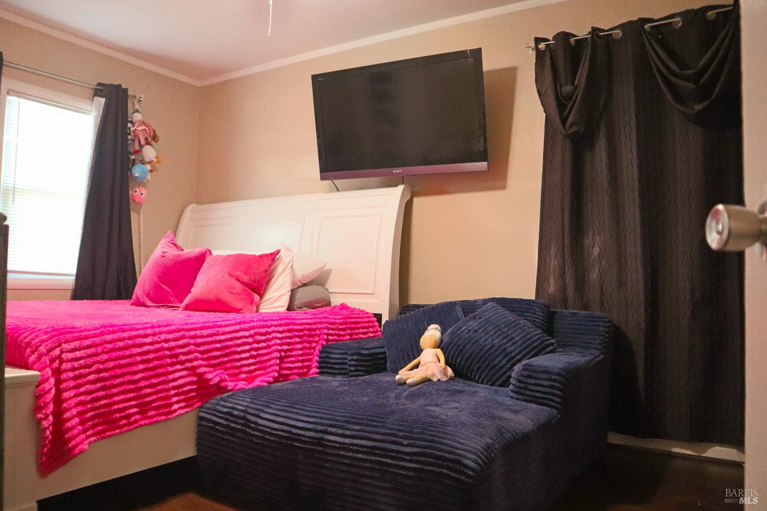 206 Steffan Street Vallejo CA 94591