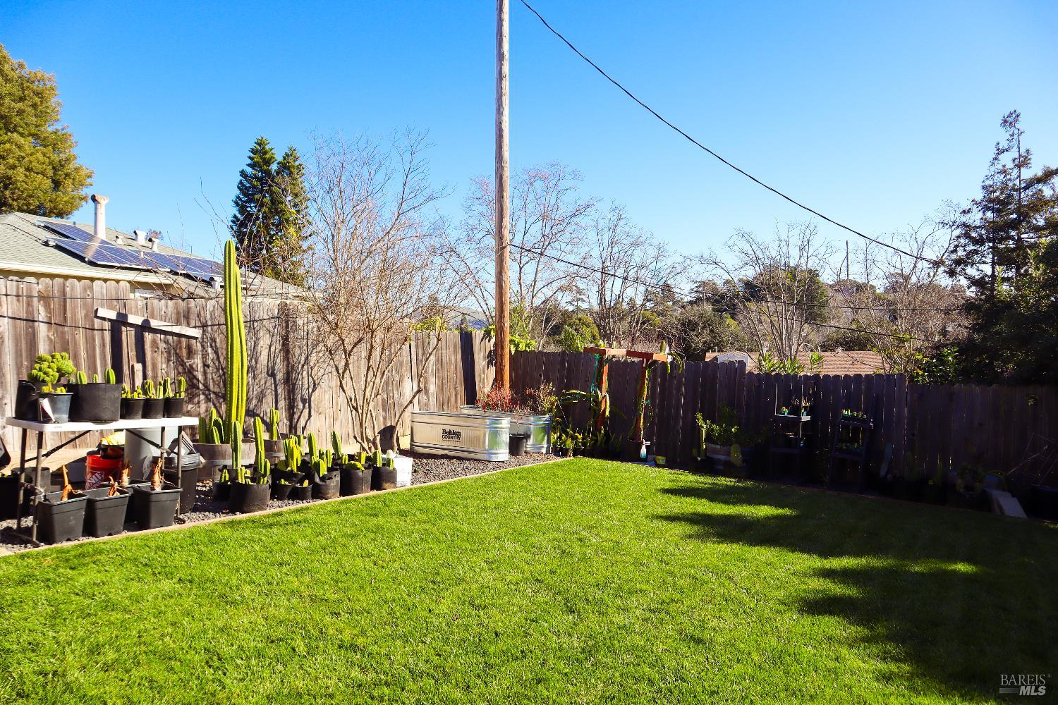 206 Steffan Street Vallejo CA 94591