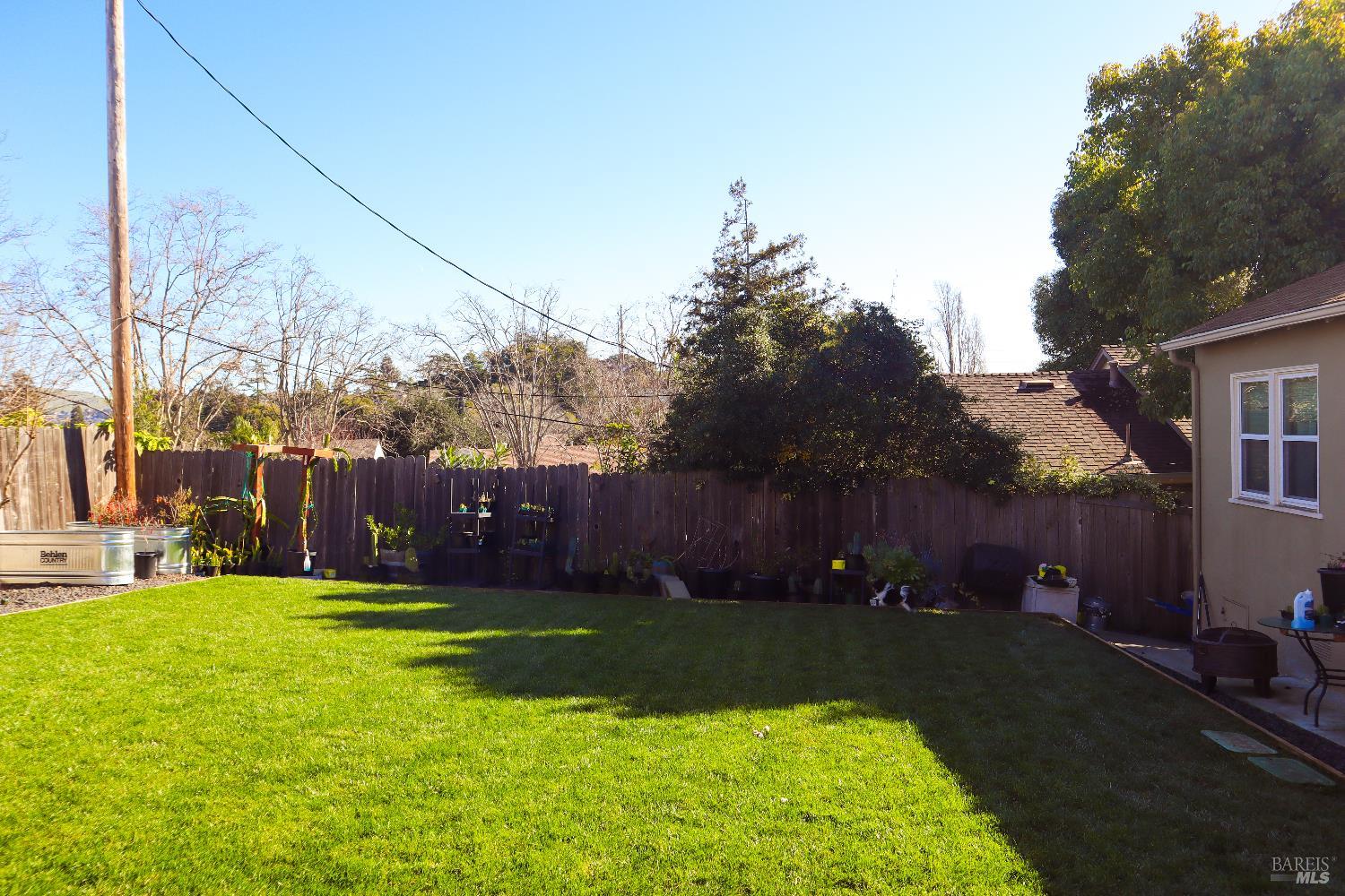 206 Steffan Street Vallejo CA 94591