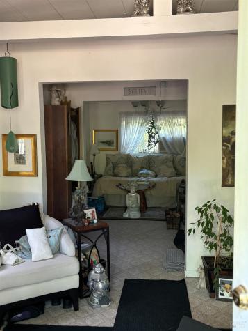 10113 /field Lane Forestville CA 95436