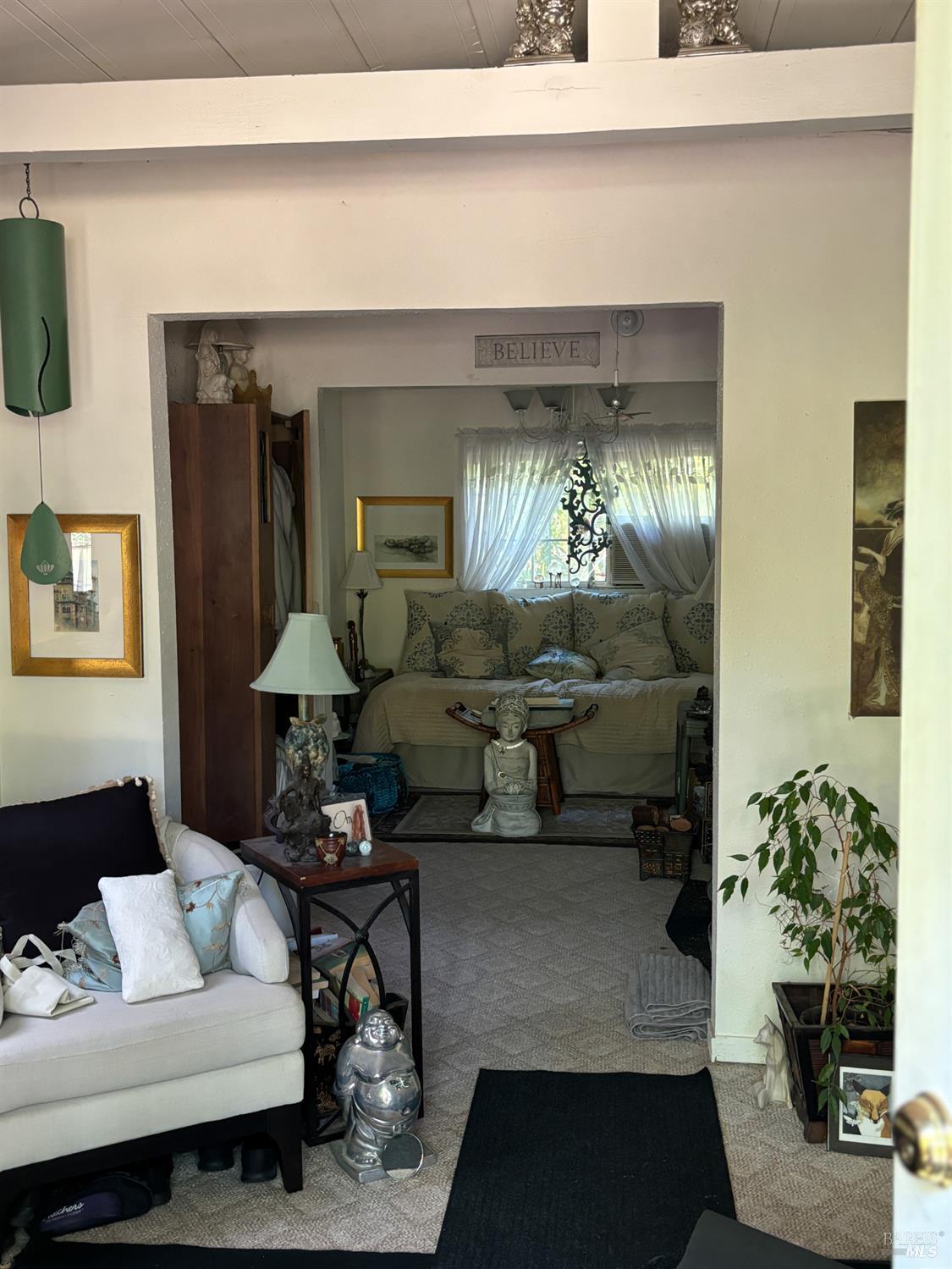 10113 /field Lane Forestville CA 95436