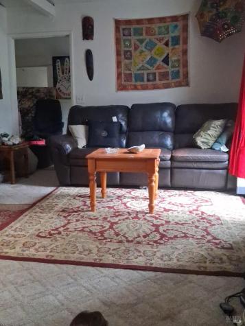 10113 /field Lane Forestville CA 95436