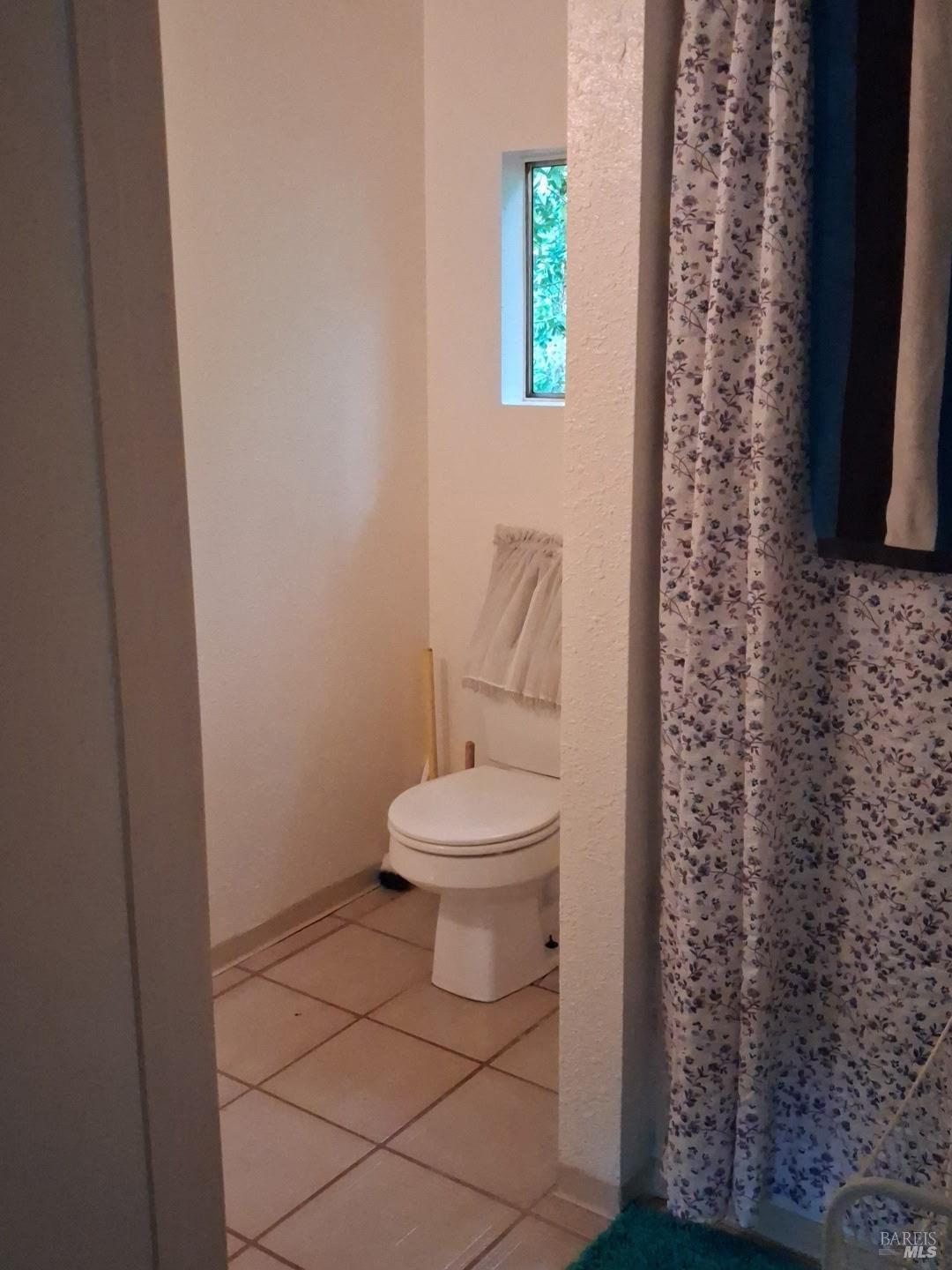 10113 /field Lane Forestville CA 95436