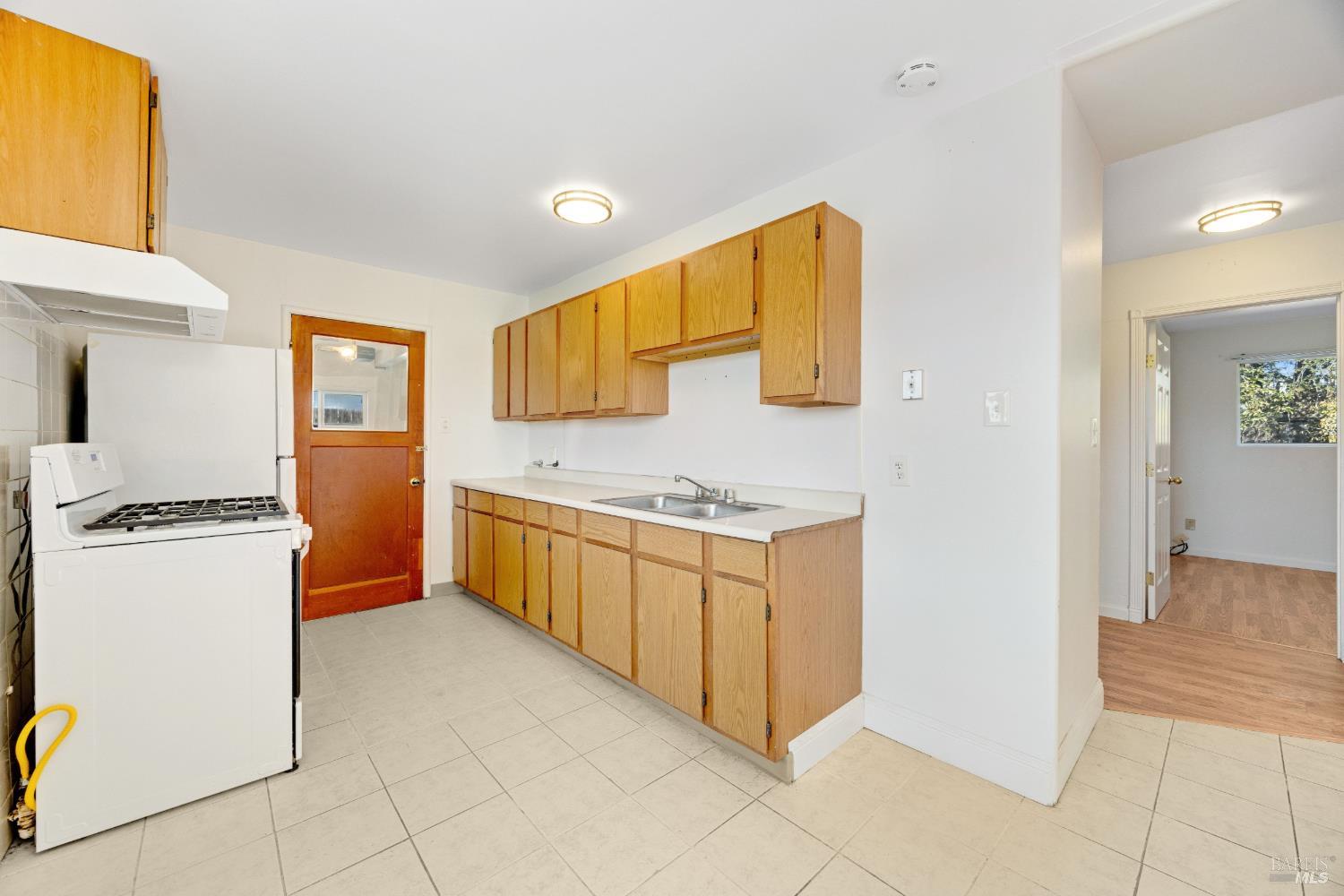 321 Coronado Drive Petaluma CA 94954