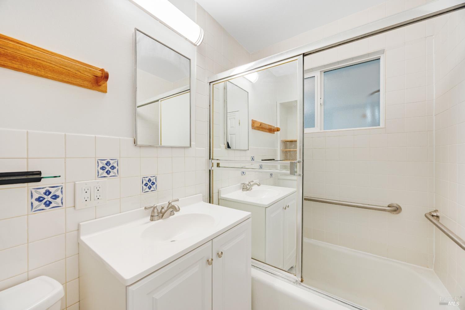 321 Coronado Drive Petaluma CA 94954