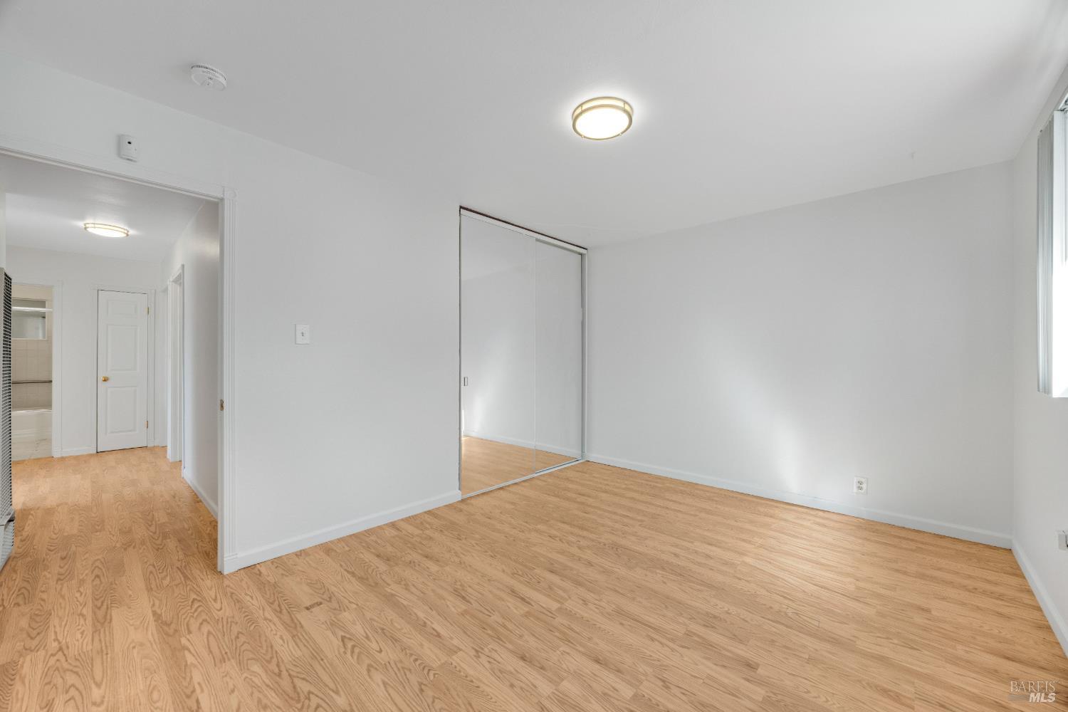 321 Coronado Drive Petaluma CA 94954