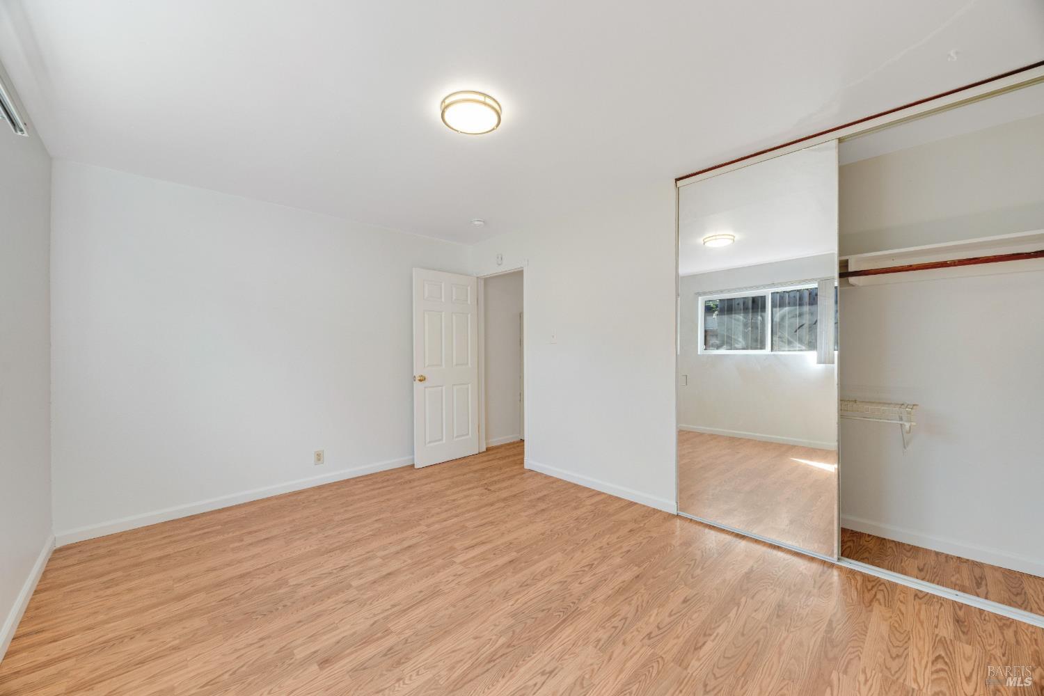 321 Coronado Drive Petaluma CA 94954