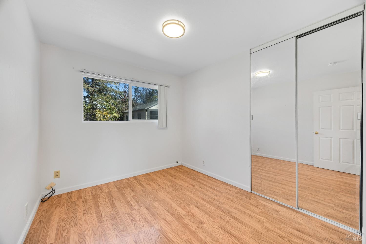 321 Coronado Drive Petaluma CA 94954
