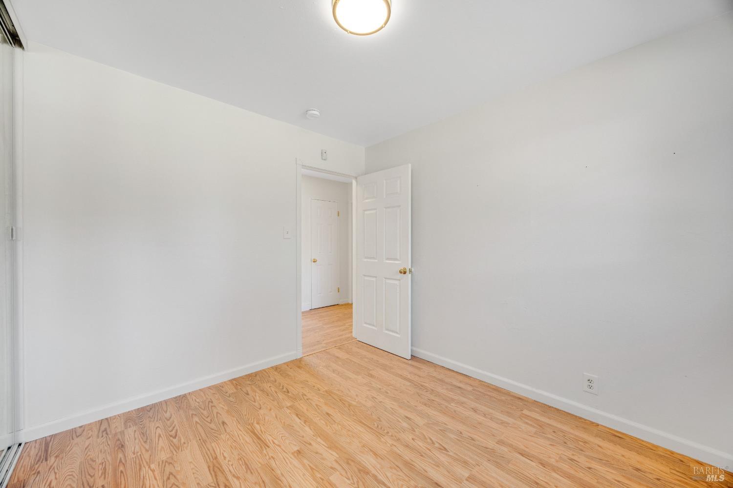 321 Coronado Drive Petaluma CA 94954