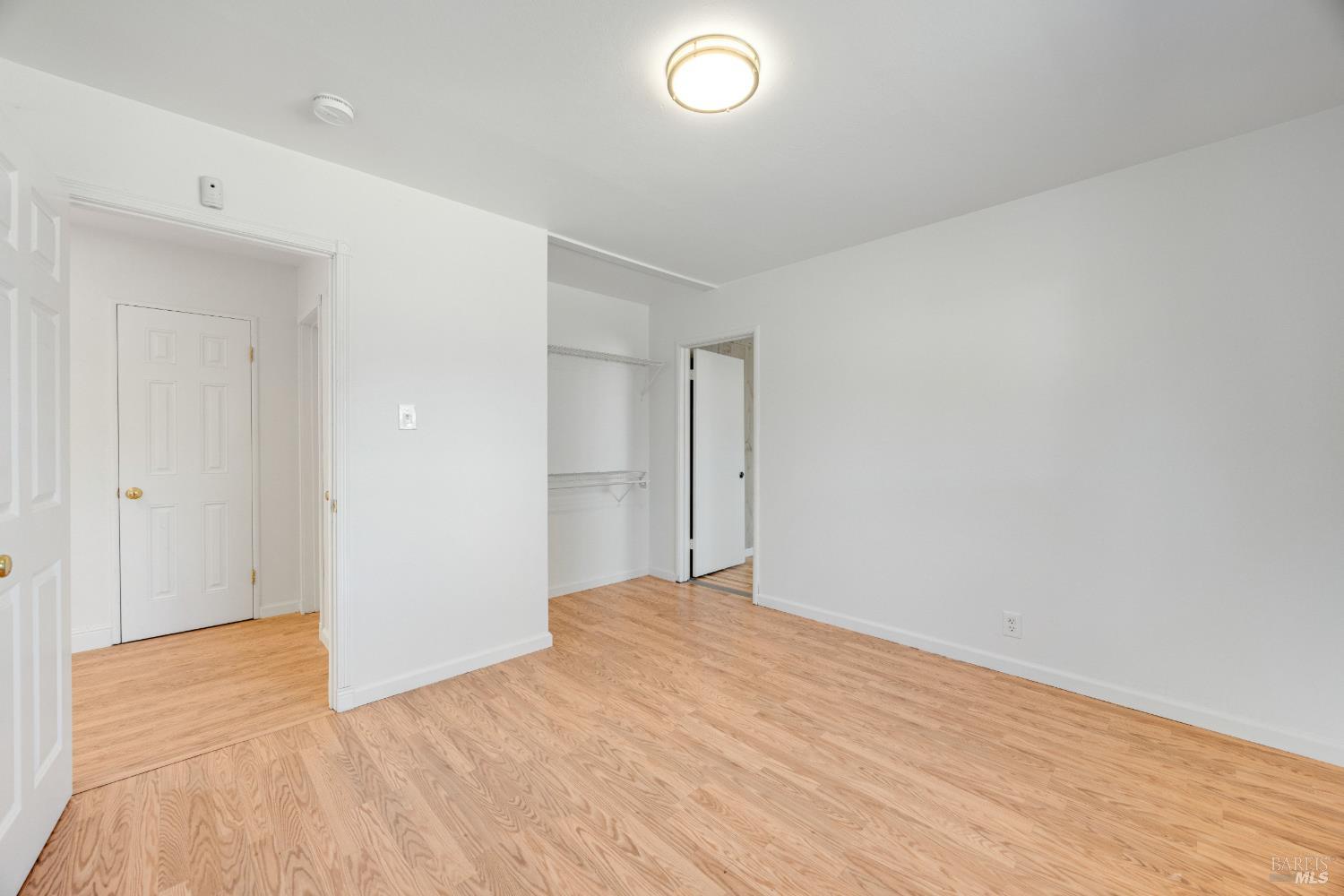 321 Coronado Drive Petaluma CA 94954