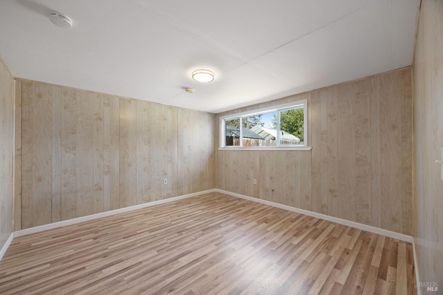 321 Coronado Drive Petaluma CA 94954