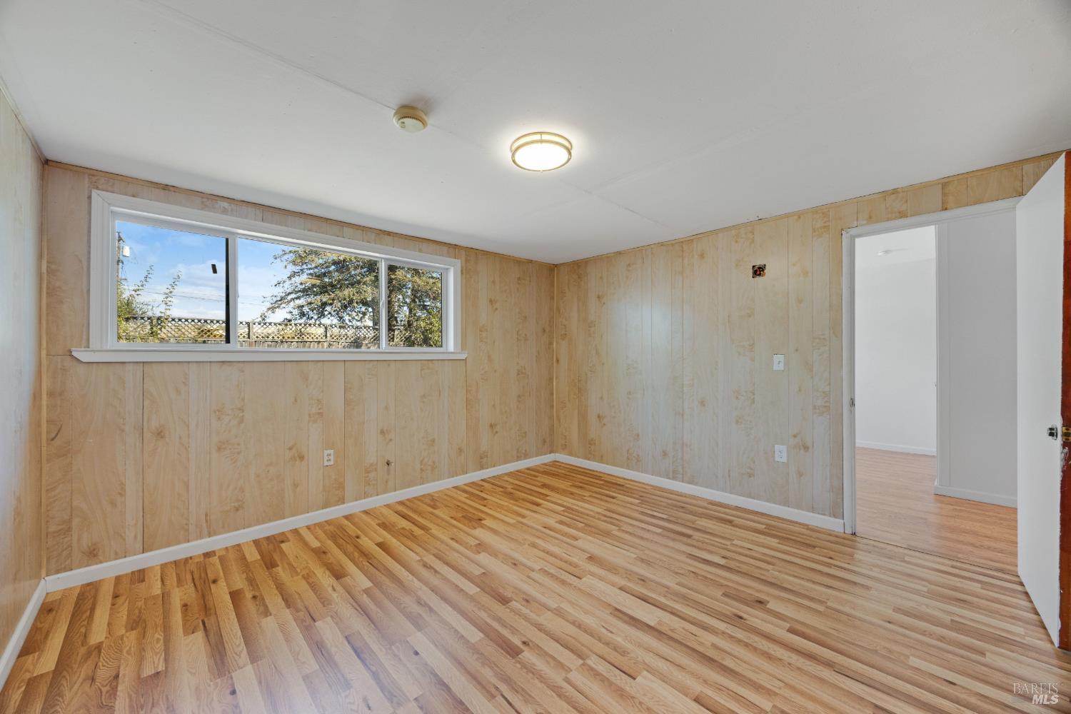 321 Coronado Drive Petaluma CA 94954