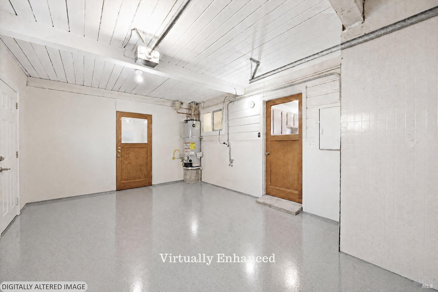 321 Coronado Drive Petaluma CA 94954