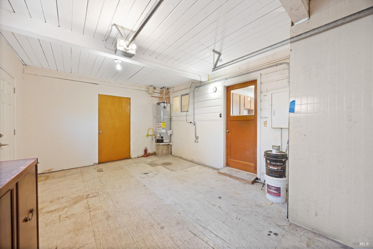 321 Coronado Drive Petaluma CA 94954