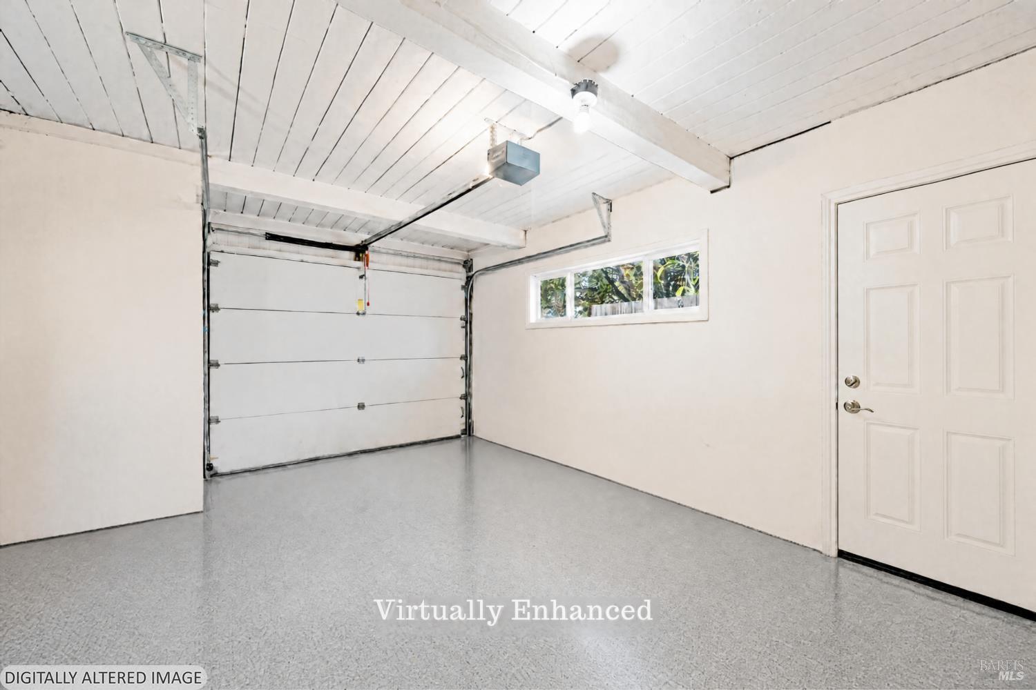 321 Coronado Drive Petaluma CA 94954