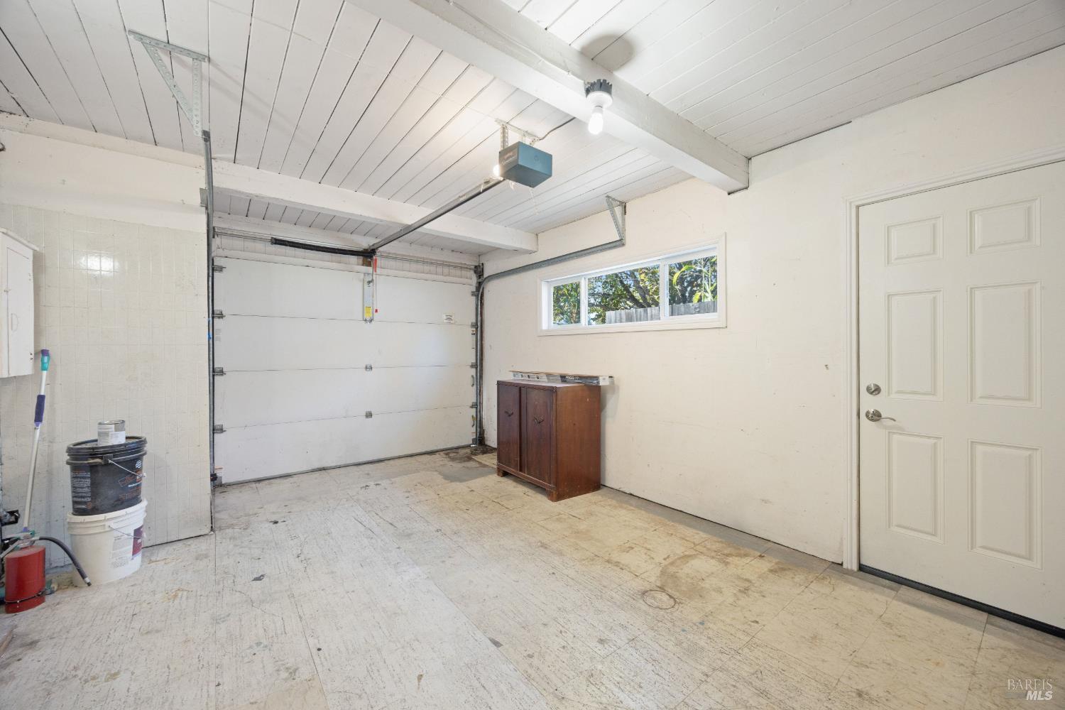 321 Coronado Drive Petaluma CA 94954