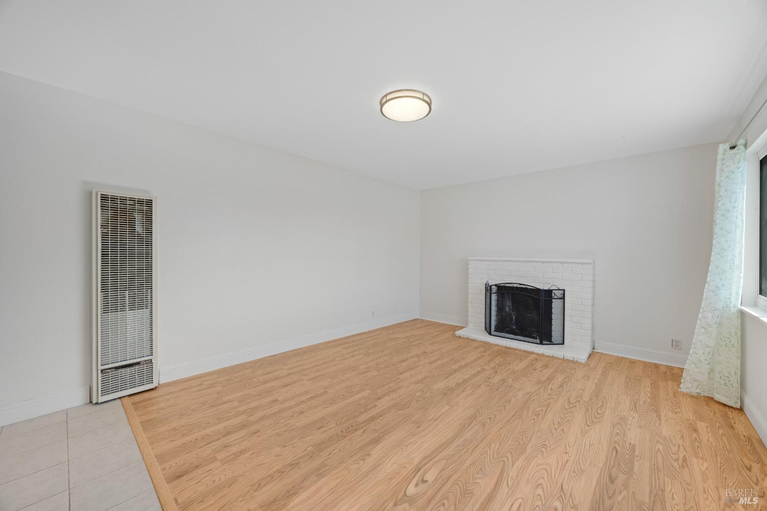 321 Coronado Drive Petaluma CA 94954