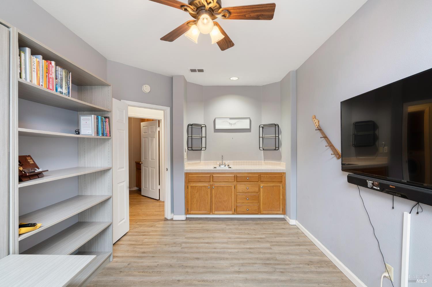 612 Fox Hollow Way Vacaville CA 95687