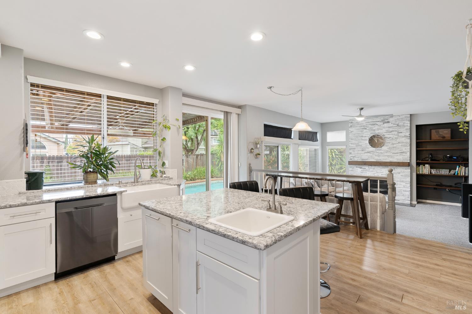 612 Fox Hollow Way Vacaville CA 95687