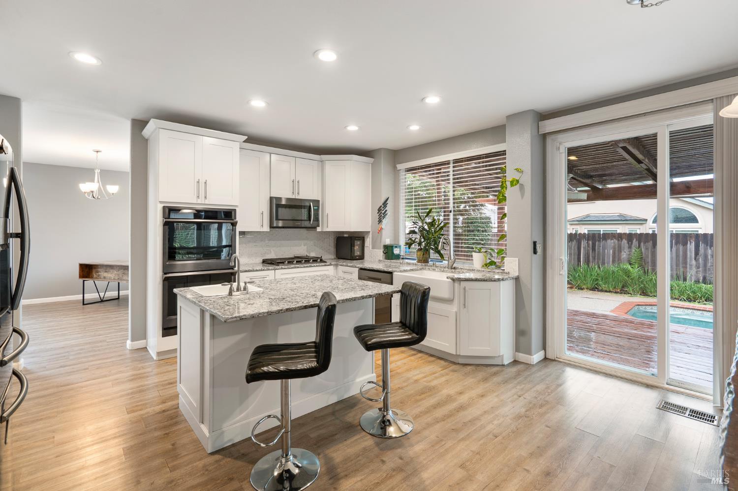 612 Fox Hollow Way Vacaville CA 95687