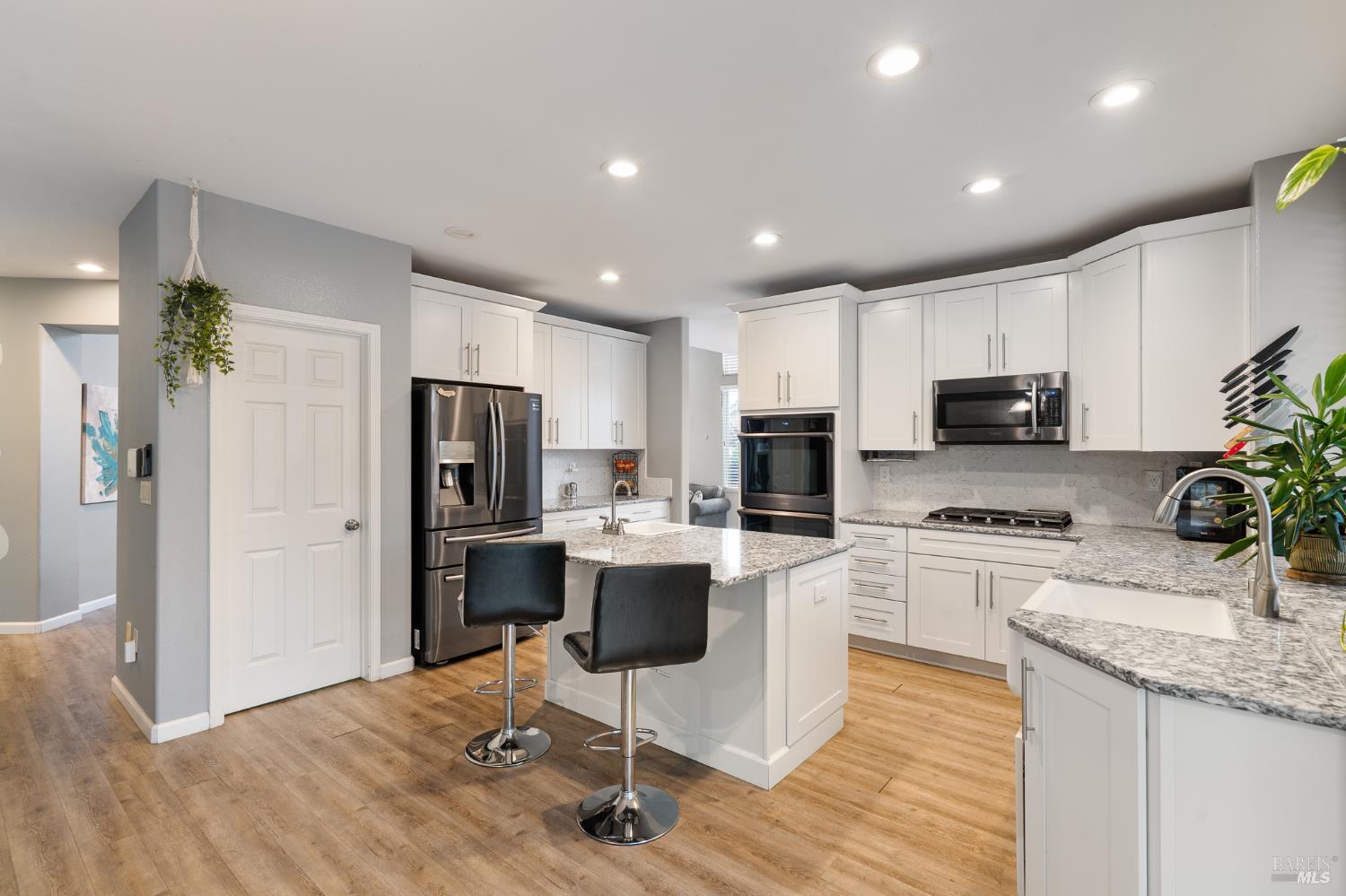 612 Fox Hollow Way Vacaville CA 95687