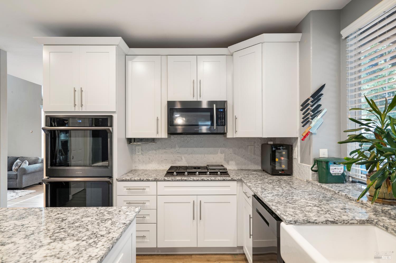 612 Fox Hollow Way Vacaville CA 95687