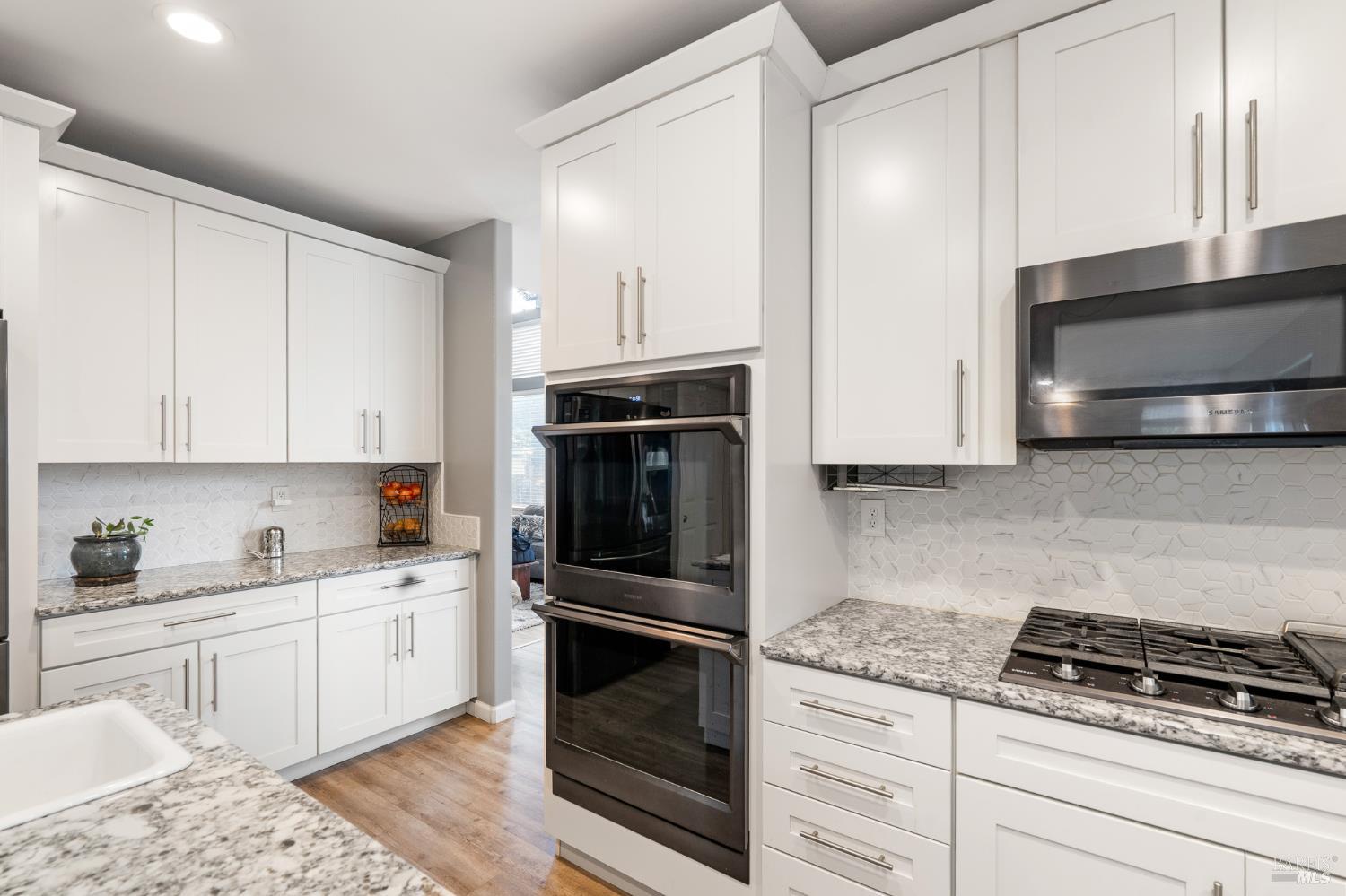 612 Fox Hollow Way Vacaville CA 95687