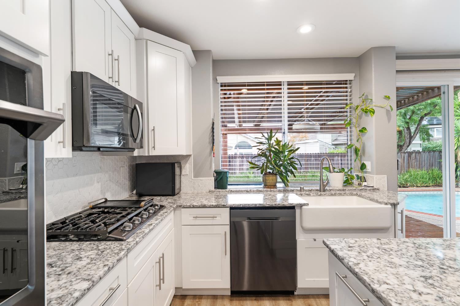 612 Fox Hollow Way Vacaville CA 95687