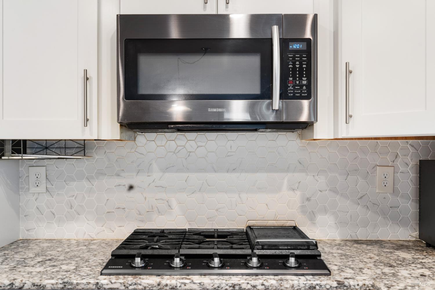 612 Fox Hollow Way Vacaville CA 95687